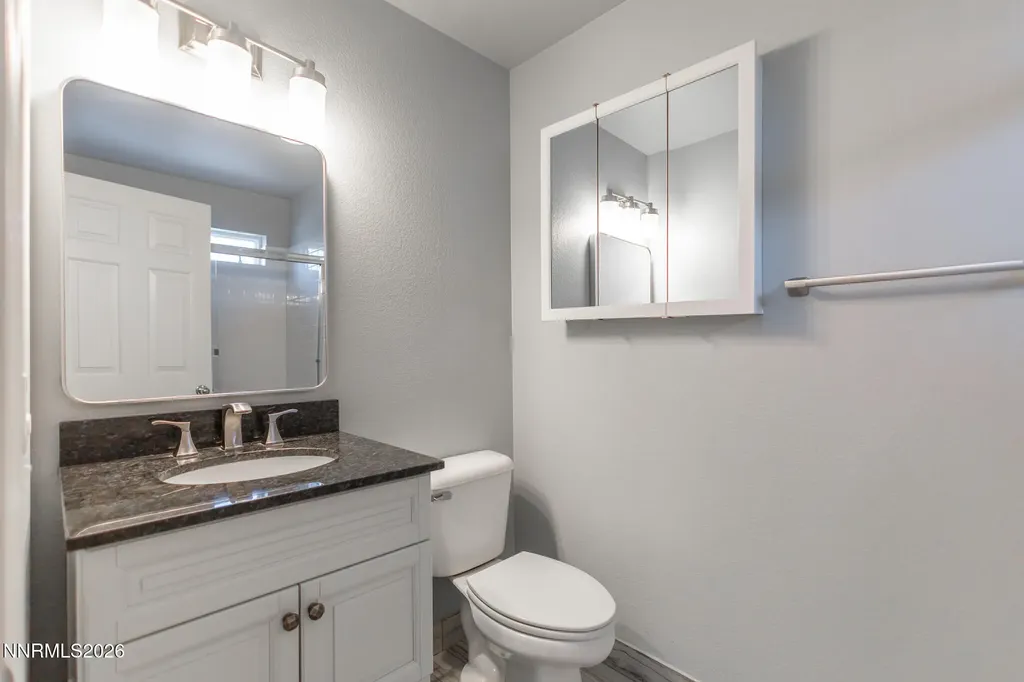 4775 Cedarhill Reno NV 89519