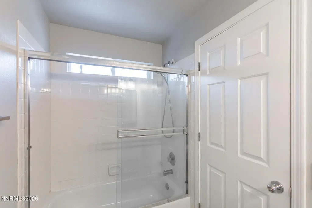 4775 Cedarhill Reno NV 89519