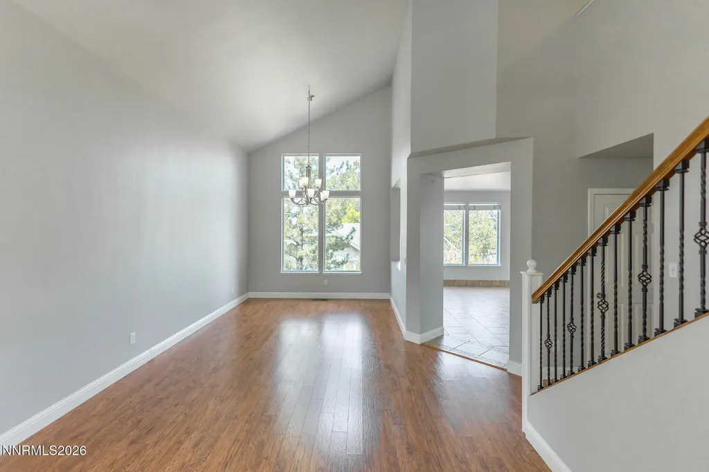 4775 Cedarhill Reno NV 89519