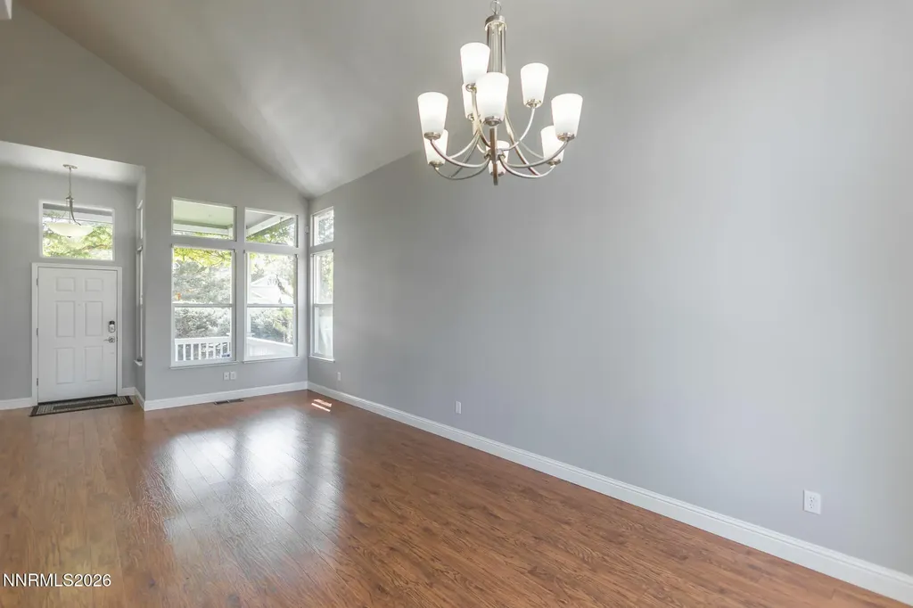 4775 Cedarhill Reno NV 89519