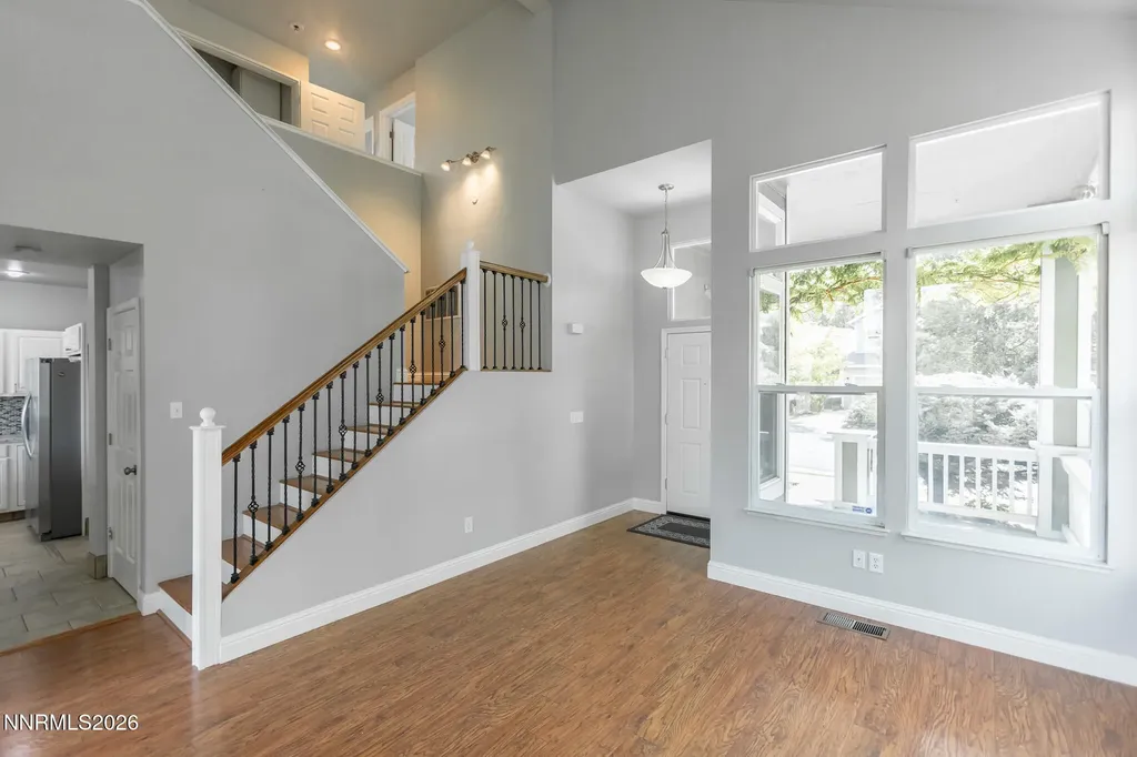 4775 Cedarhill Reno NV 89519
