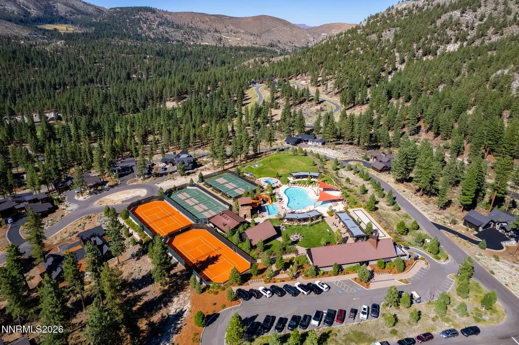 3584 Knob Point Carson City NV 89705