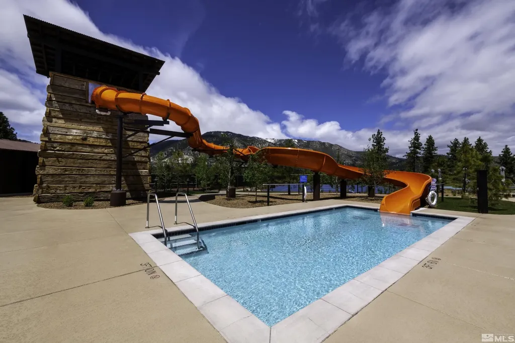 3584 Knob Point Carson City NV 89705