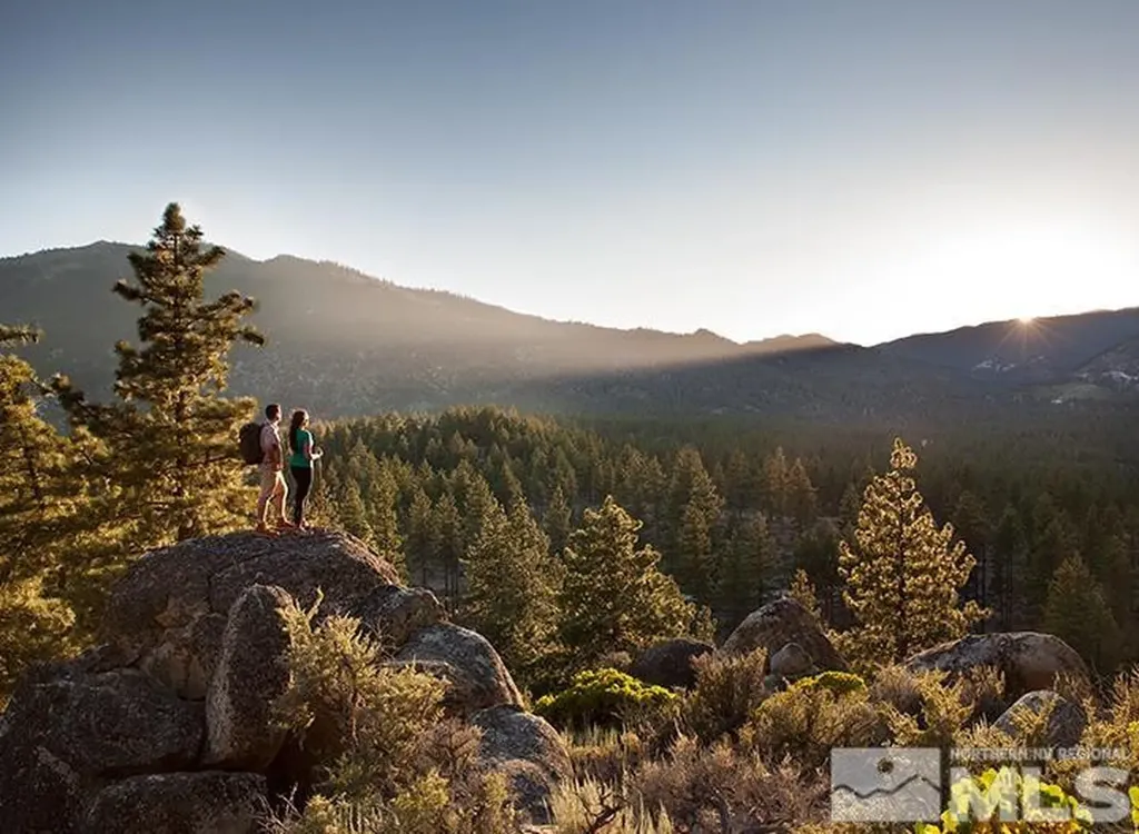 3584 Knob Point Carson City NV 89705