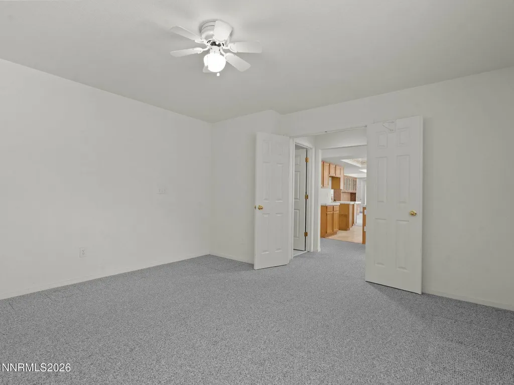 115 Bridle Path Spanish Springs NV 89441