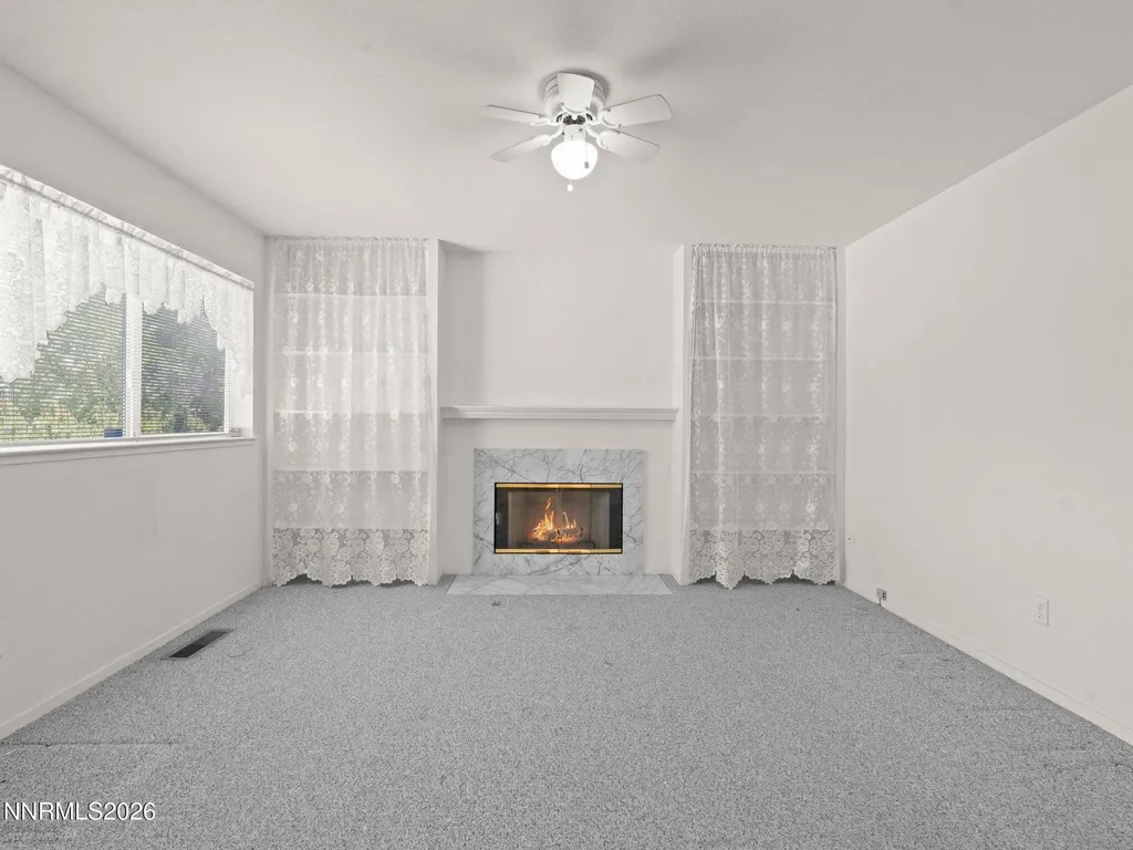 115 Bridle Path Spanish Springs NV 89441