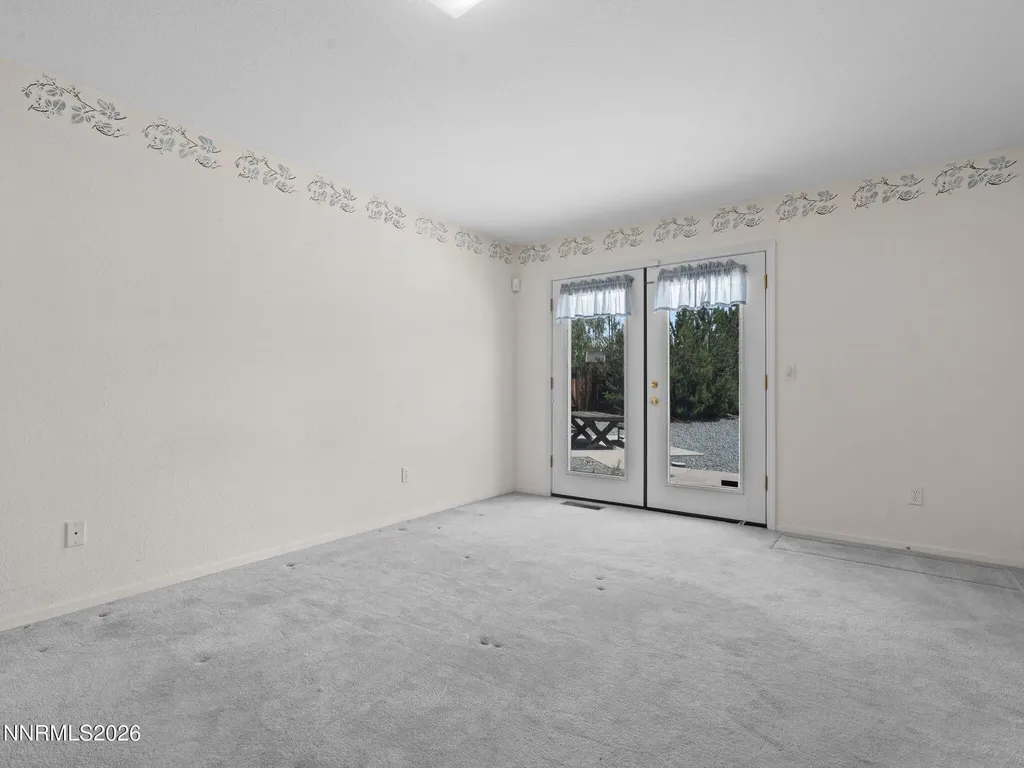 115 Bridle Path Spanish Springs NV 89441