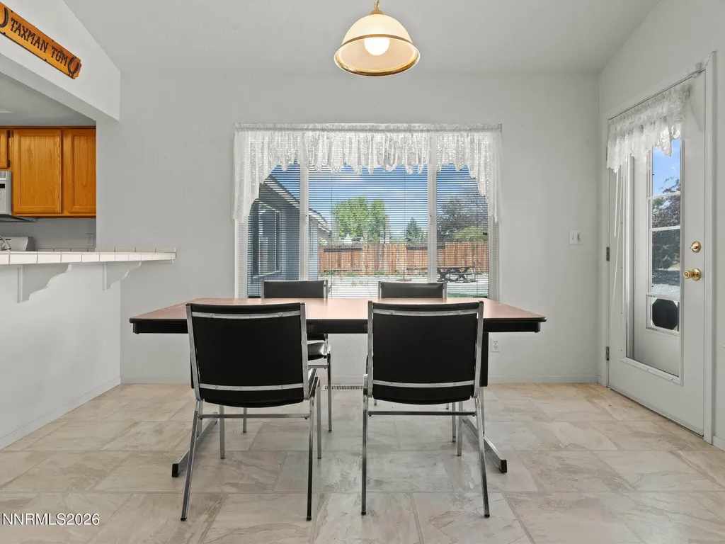 115 Bridle Path Spanish Springs NV 89441