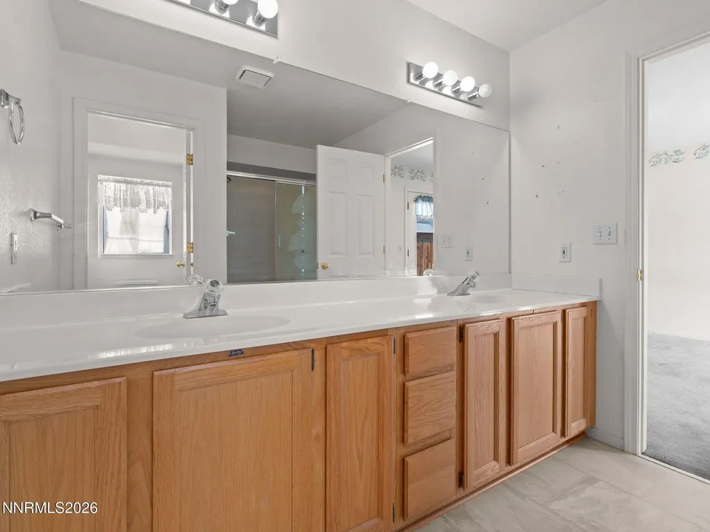 115 Bridle Path Spanish Springs NV 89441