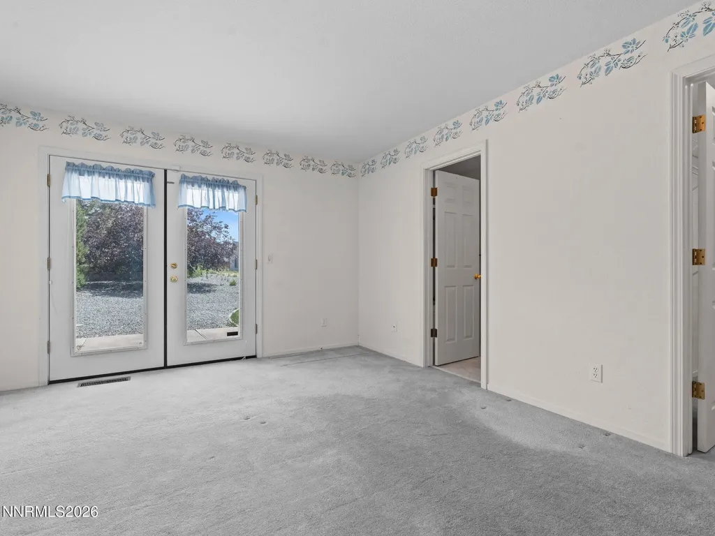 115 Bridle Path Spanish Springs NV 89441