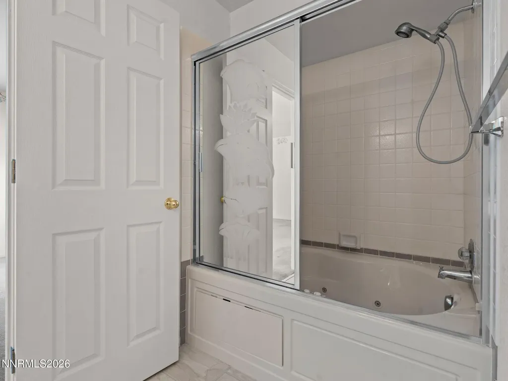 115 Bridle Path Spanish Springs NV 89441