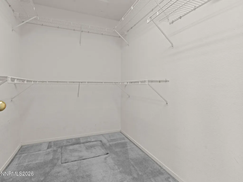 115 Bridle Path Spanish Springs NV 89441