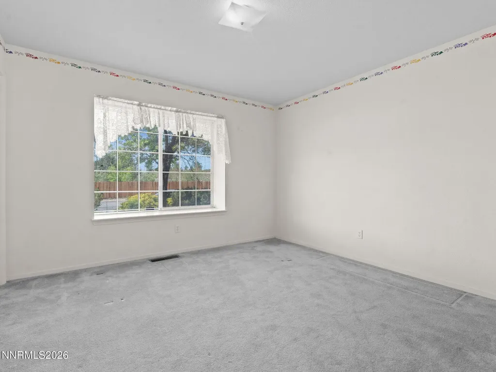 115 Bridle Path Spanish Springs NV 89441