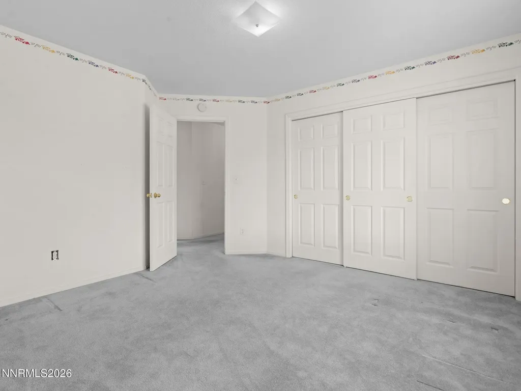 115 Bridle Path Spanish Springs NV 89441