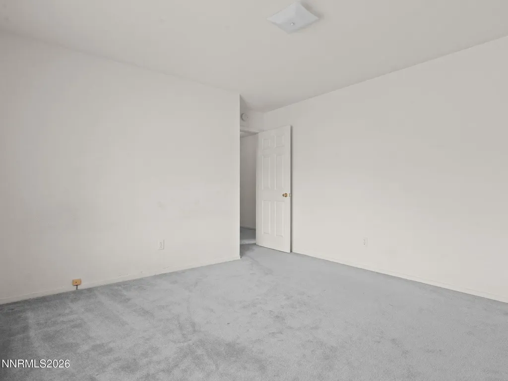 115 Bridle Path Spanish Springs NV 89441