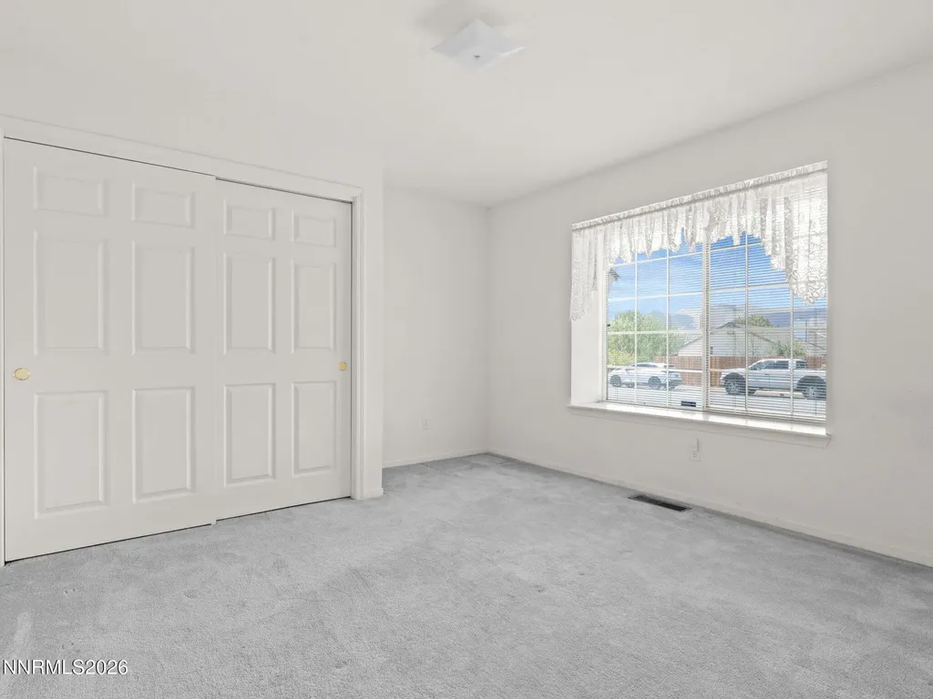 115 Bridle Path Spanish Springs NV 89441