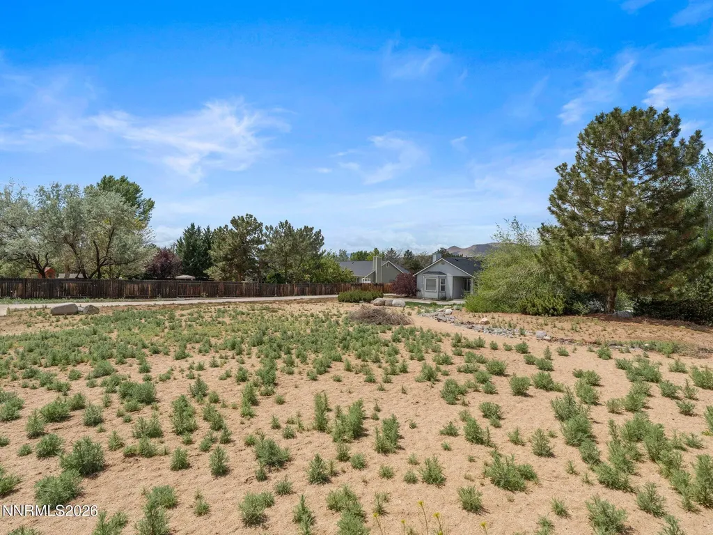 115 Bridle Path Spanish Springs NV 89441