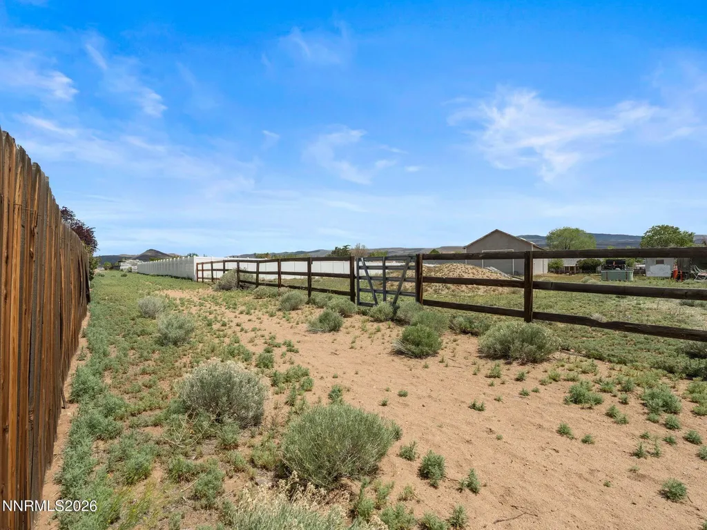115 Bridle Path Spanish Springs NV 89441