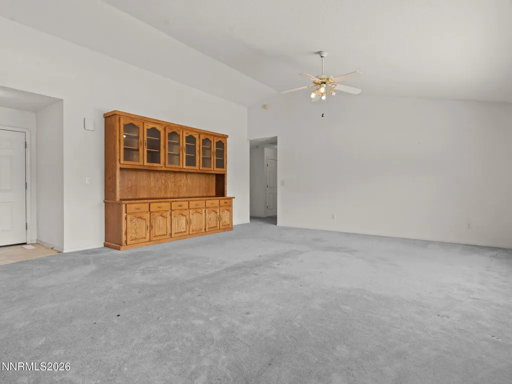 115 Bridle Path Spanish Springs NV 89441