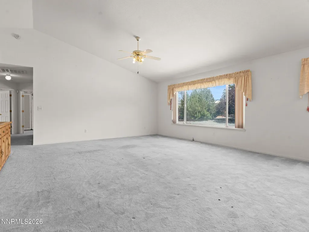 115 Bridle Path Spanish Springs NV 89441