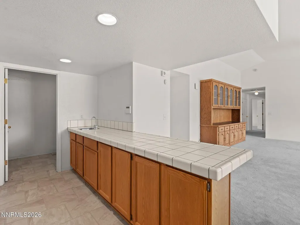 115 Bridle Path Spanish Springs NV 89441