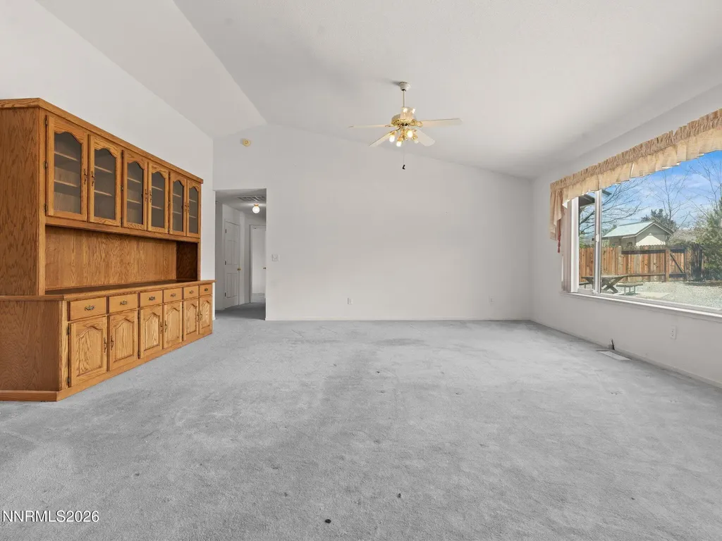 115 Bridle Path Spanish Springs NV 89441