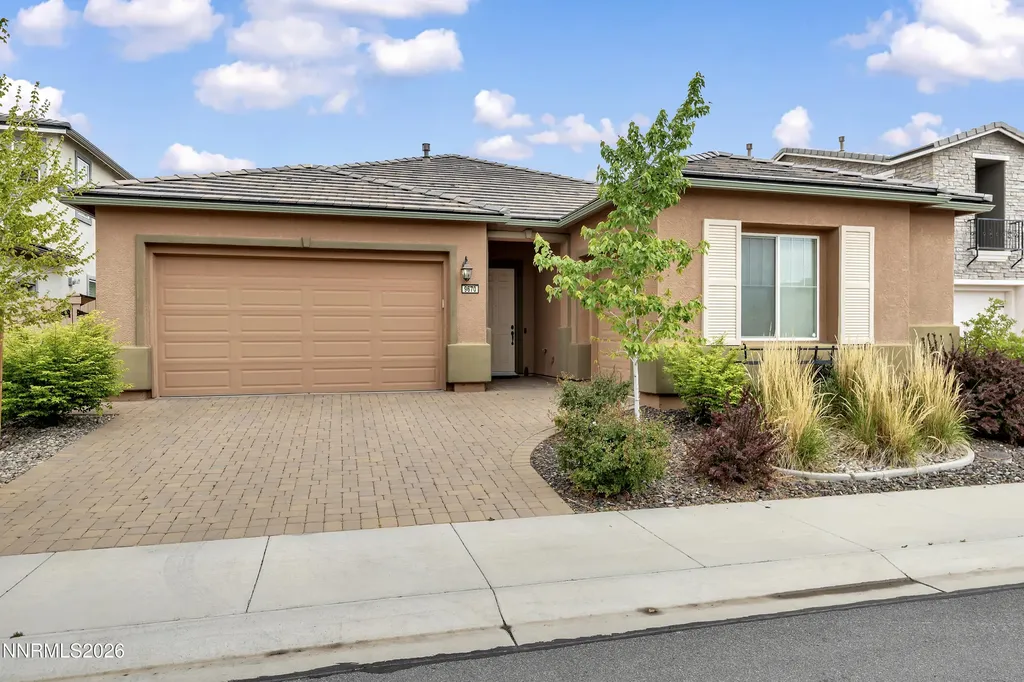 9670 Avitara Reno NV 89521