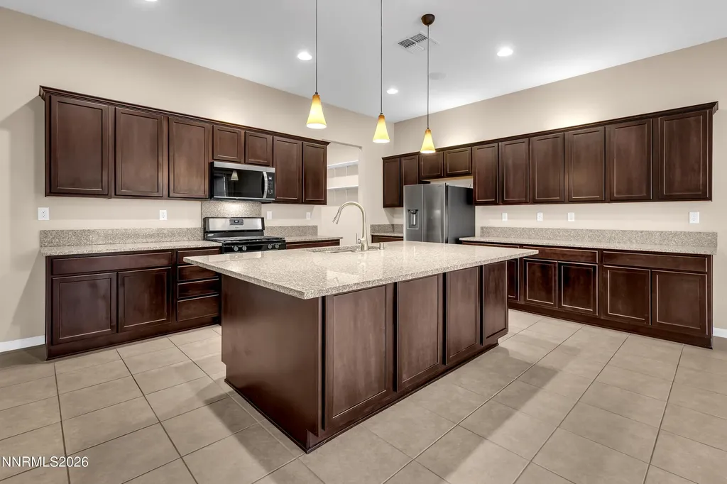 9670 Avitara Reno NV 89521