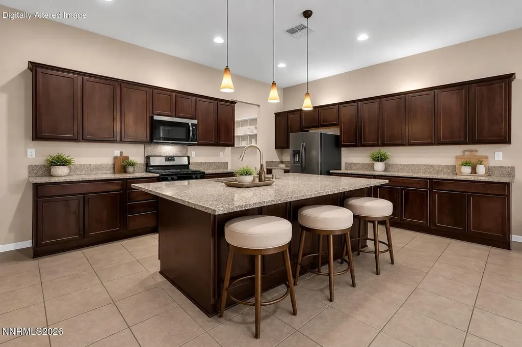 9670 Avitara Reno NV 89521