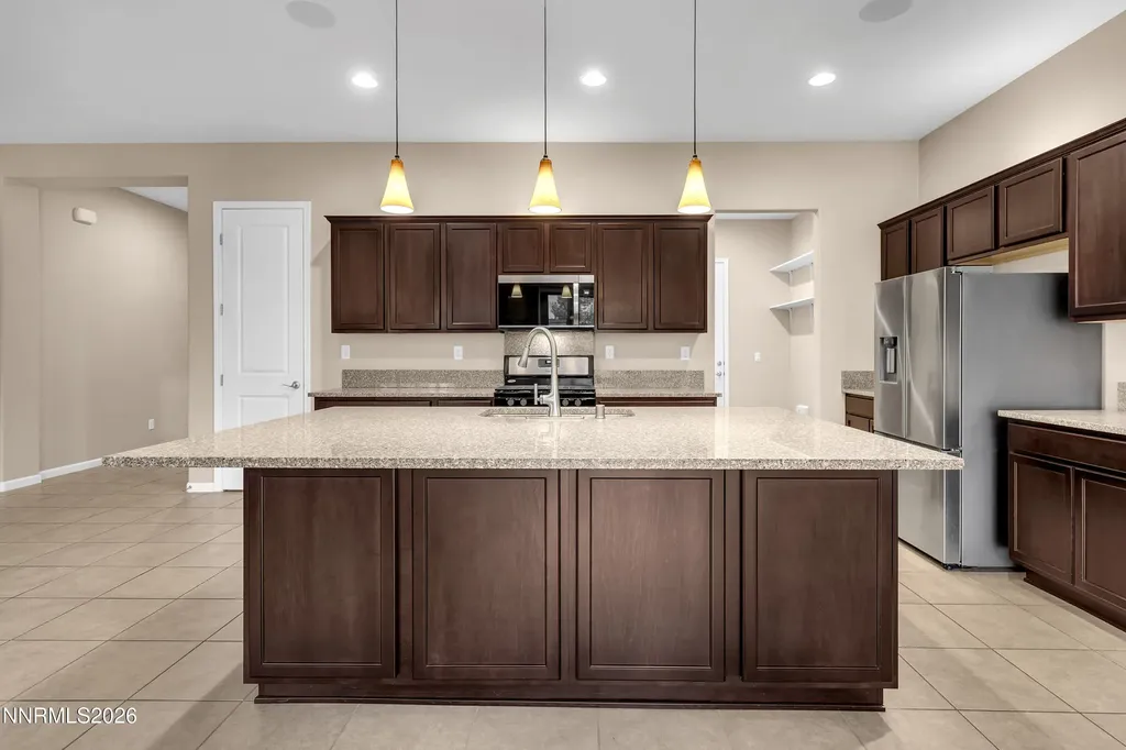 9670 Avitara Reno NV 89521