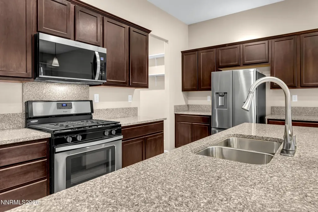 9670 Avitara Reno NV 89521