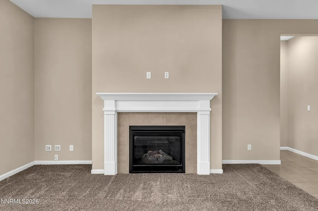 9670 Avitara Reno NV 89521