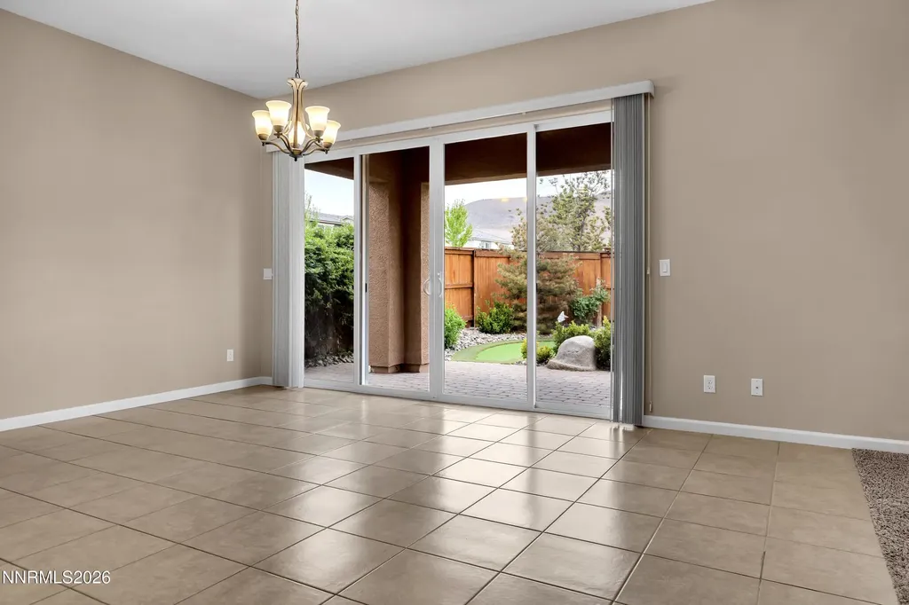 9670 Avitara Reno NV 89521