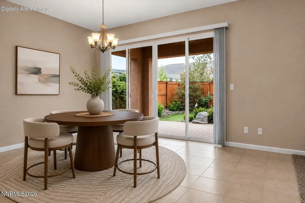 9670 Avitara Reno NV 89521