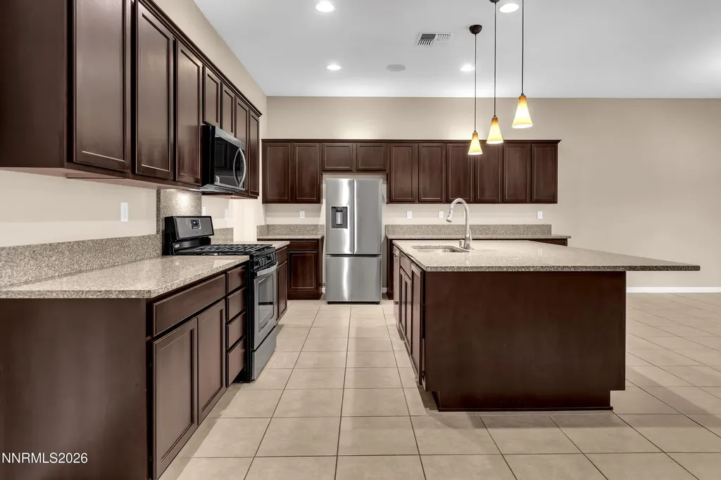 9670 Avitara Reno NV 89521