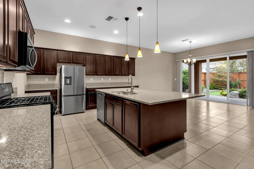 9670 Avitara Reno NV 89521
