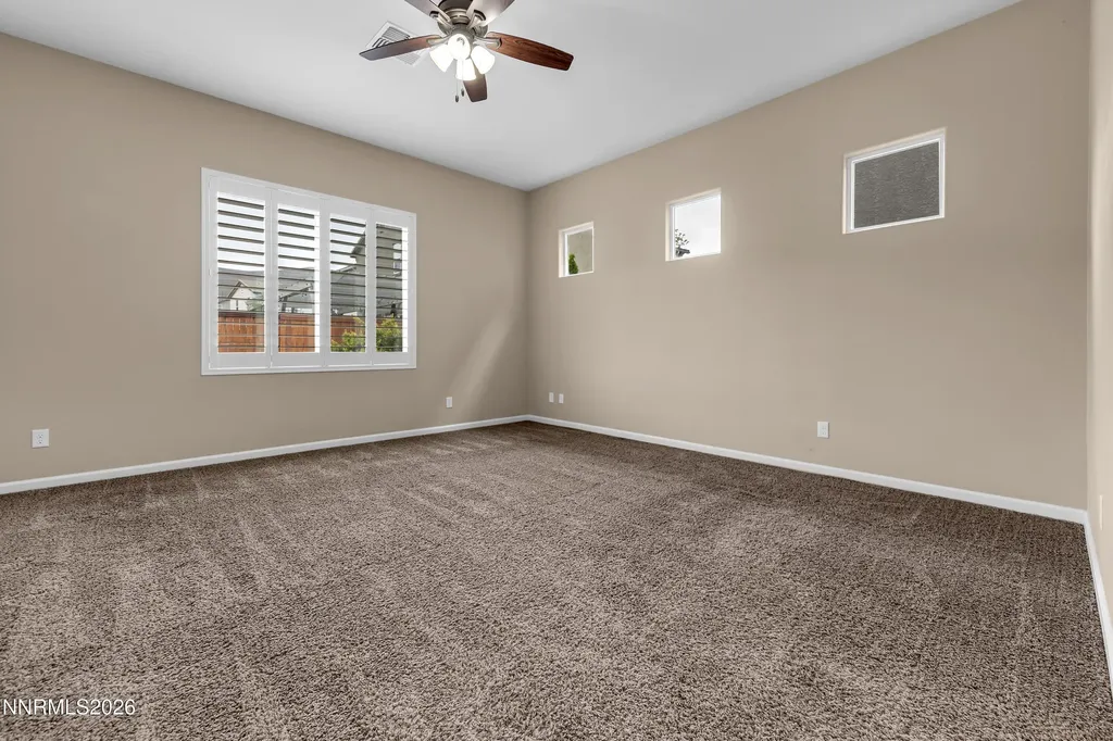 9670 Avitara Reno NV 89521