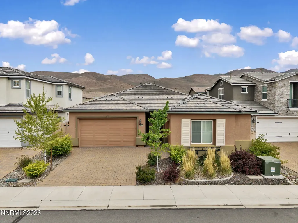 9670 Avitara Reno NV 89521