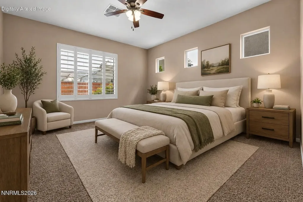 9670 Avitara Reno NV 89521