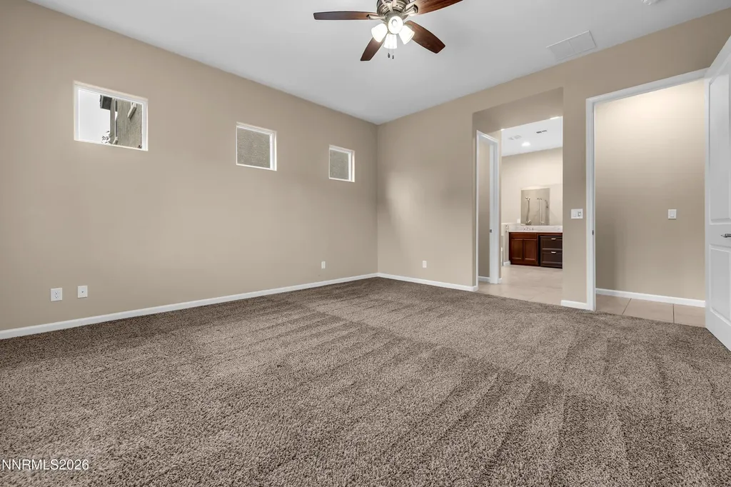 9670 Avitara Reno NV 89521
