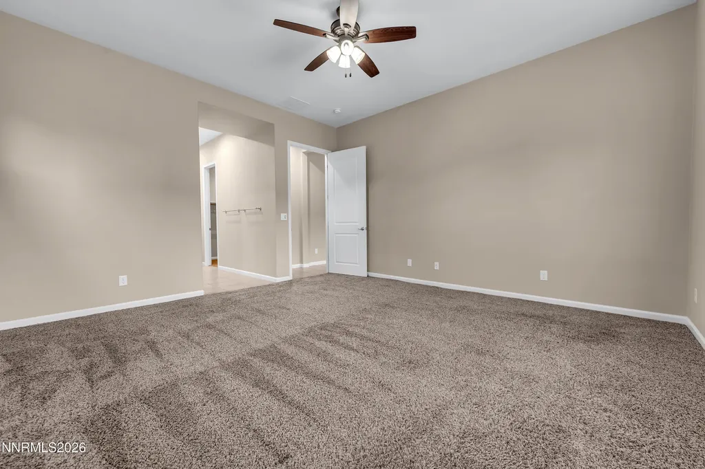 9670 Avitara Reno NV 89521