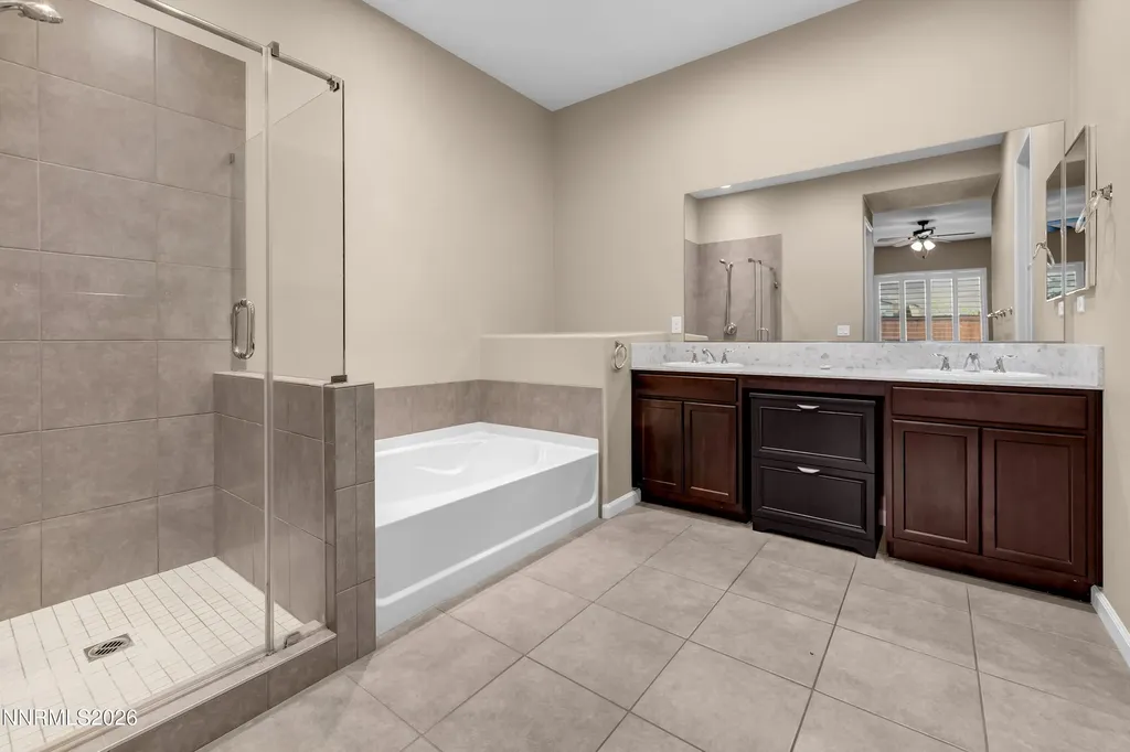 9670 Avitara Reno NV 89521