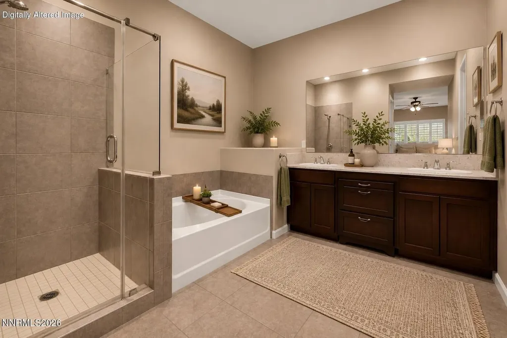 9670 Avitara Reno NV 89521