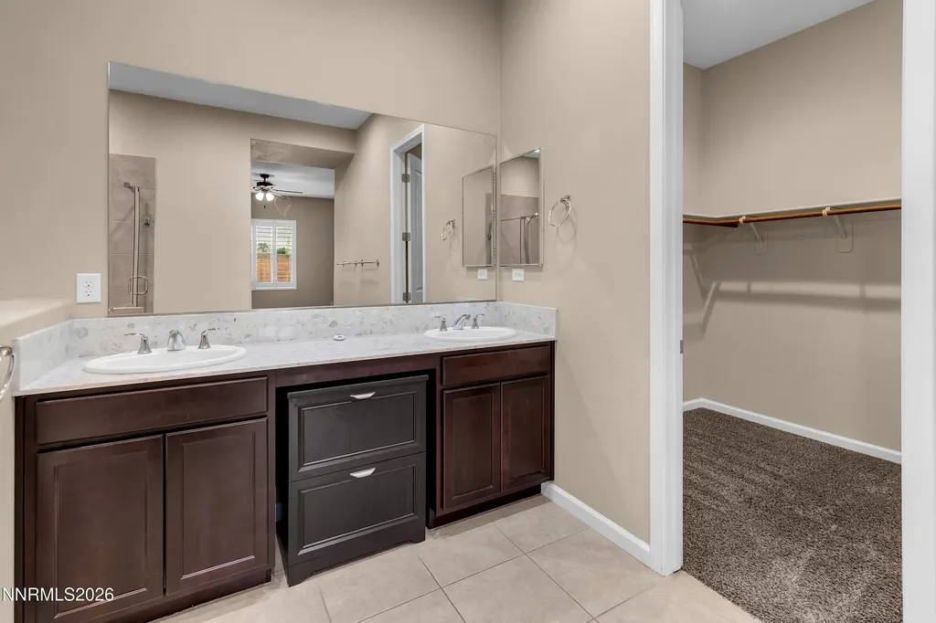 9670 Avitara Reno NV 89521