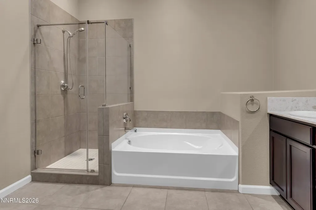 9670 Avitara Reno NV 89521