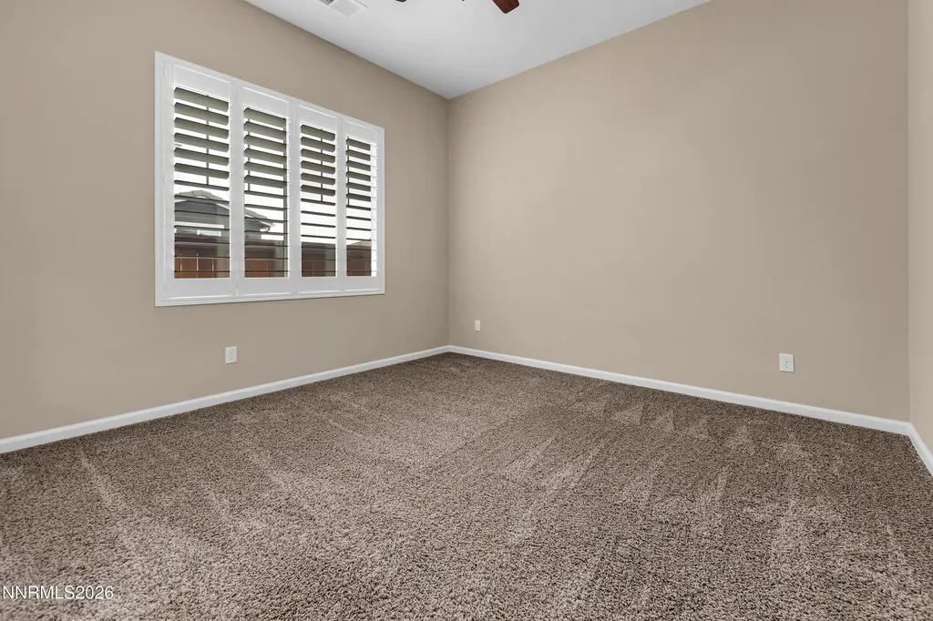 9670 Avitara Reno NV 89521