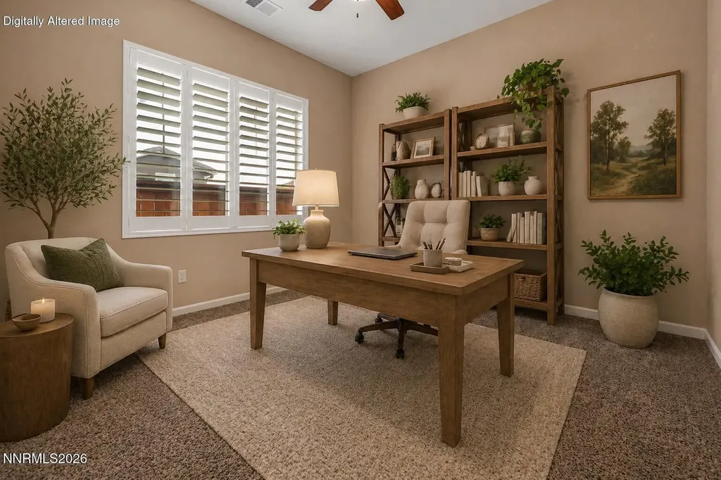 9670 Avitara Reno NV 89521