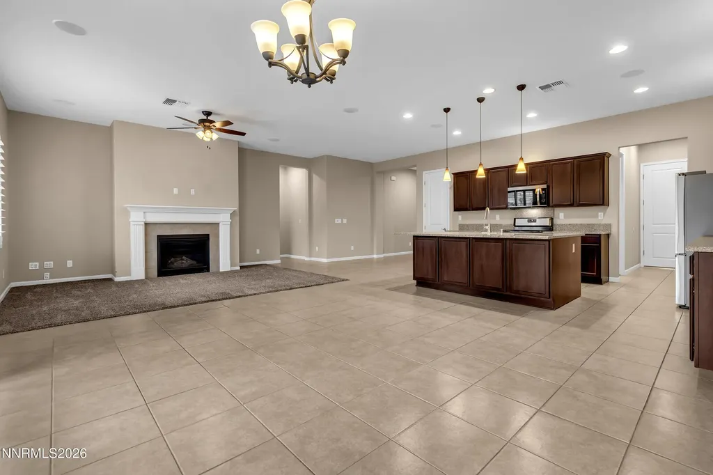 9670 Avitara Reno NV 89521