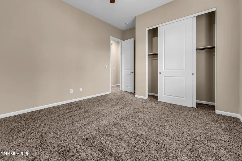 9670 Avitara Reno NV 89521