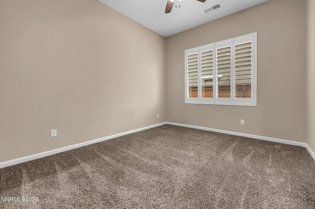 9670 Avitara Reno NV 89521